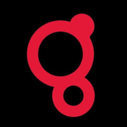 Gnah Studios profile image
