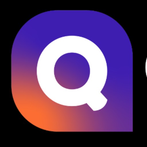 QYOU profile image