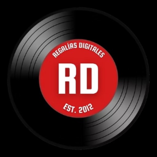 Regalias Digitales LLC profile image