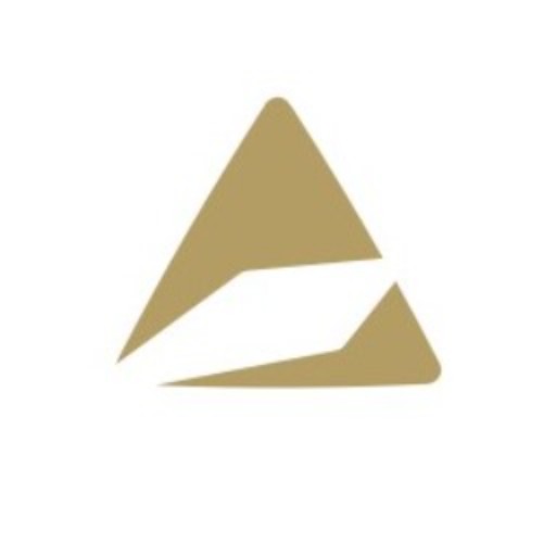 Prota Studios profile image