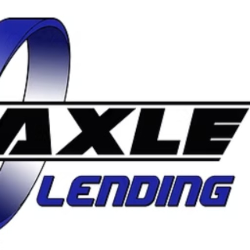 Axle Lending profile image