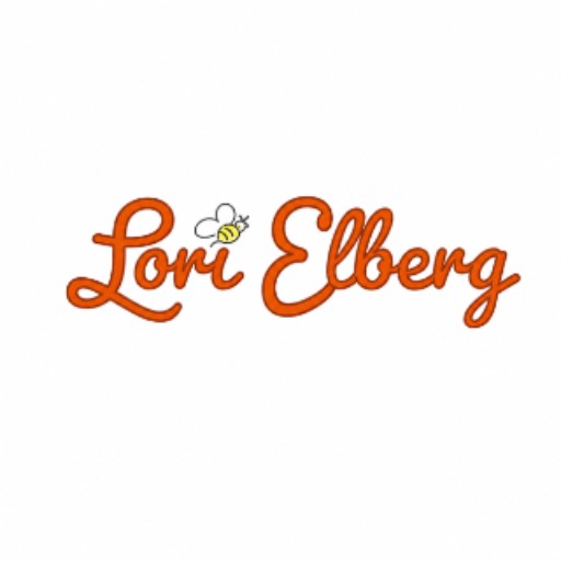 LoriElberg.Shop profile image