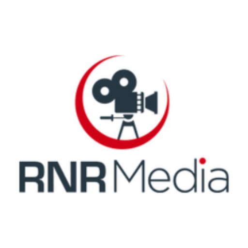 RNR Media profile image