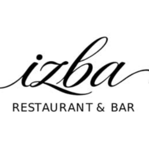 Izba Restaurant profile image
