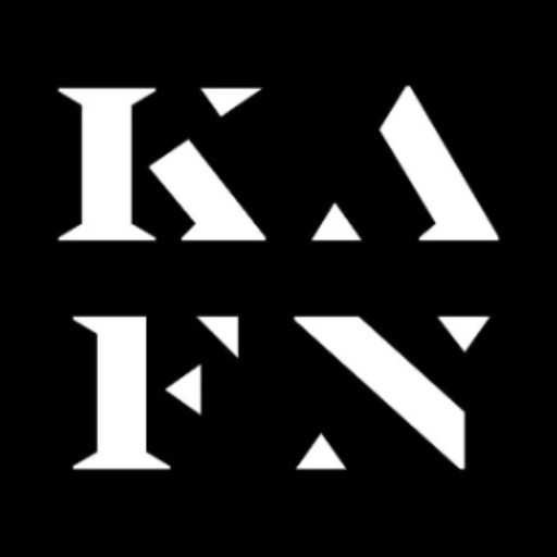 KAFN profile image