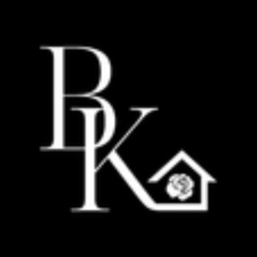 Bianca Kofman profile image